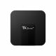 Tanix TX3 Mini TV Box - Android 11, 4K@30fps, czterordzeniowy procesor, 4GB RAM, 32GB ROM, 5G WiFi, niezliczone porty wyjściowe